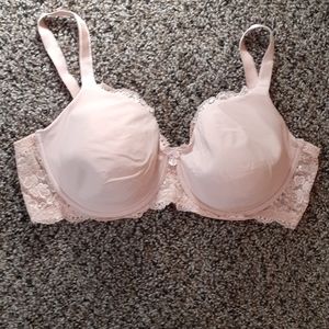 Victoria's secret sexy lace bra size 40C